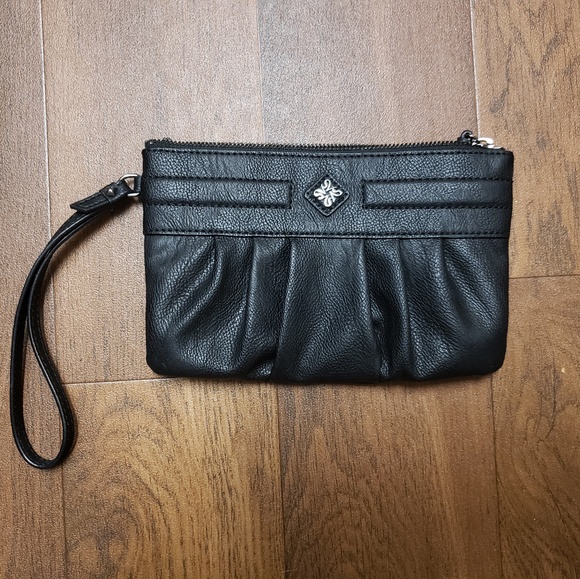 Vera Wang Handbags - Vera Wang Wallet/Wristlet - Final Price!